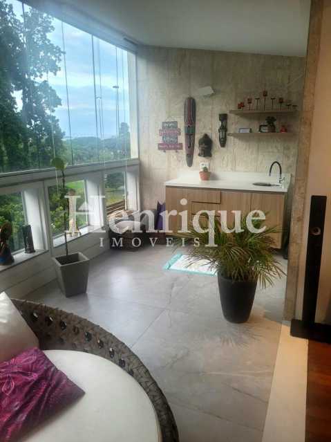 WhatsApp Image 2025-08-04 at 1 - 1