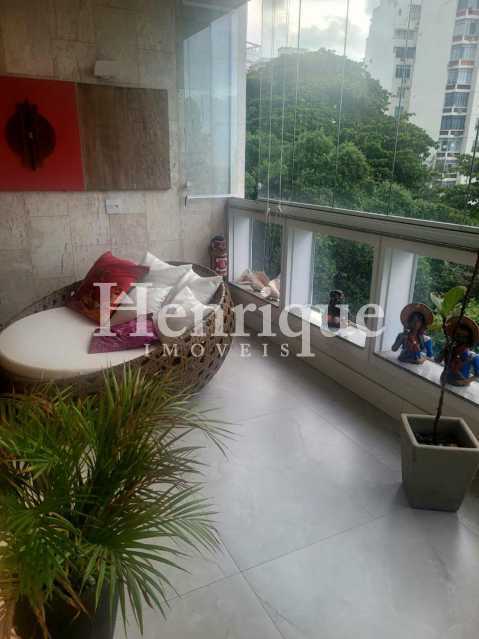 WhatsApp Image 2025-08-04 at 1 - 7