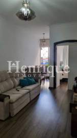 Apartamento 2 quartos à venda Copacabana, Rio de Janeiro - R$ 860.000 - FLAP21184