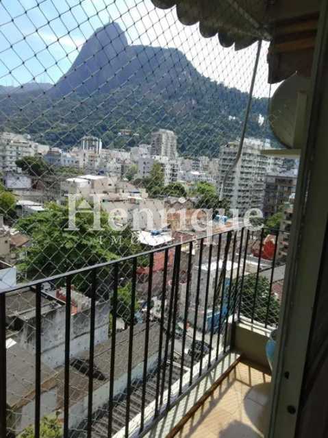 WhatsApp Image 2025-08-05 at 1 - 3