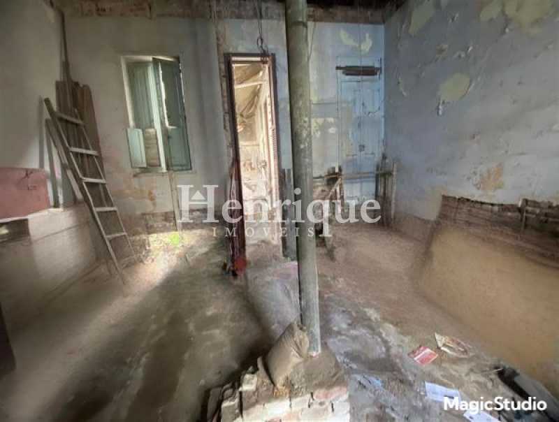 foto 10_magic 1. - 11