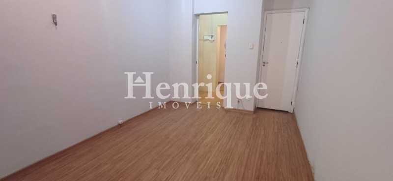 WhatsApp Image 2025-08-05 at 1 - 1