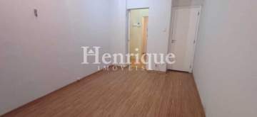 Apartamento 1 quarto à venda Glória, Rio de Janeiro - R$ 410.000 - FLAP10624