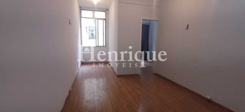 WhatsApp Image 2025-08-05 at 1 - 2