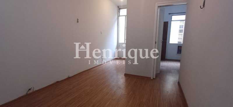 WhatsApp Image 2025-08-05 at 1 - 3