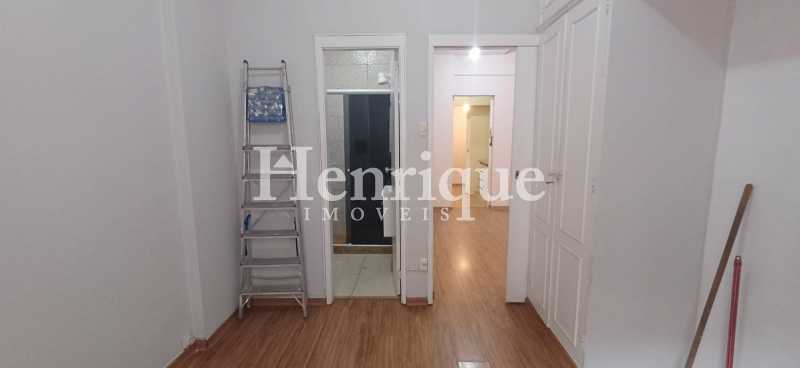 WhatsApp Image 2025-08-05 at 1 - 4