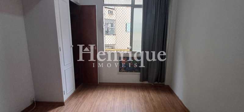 WhatsApp Image 2025-08-05 at 1 - 5