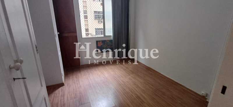 WhatsApp Image 2025-08-05 at 1 - 6