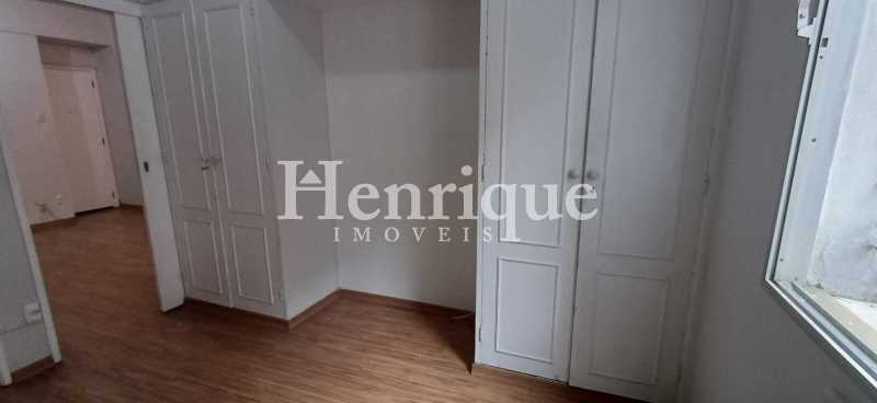 WhatsApp Image 2025-08-05 at 1 - 7