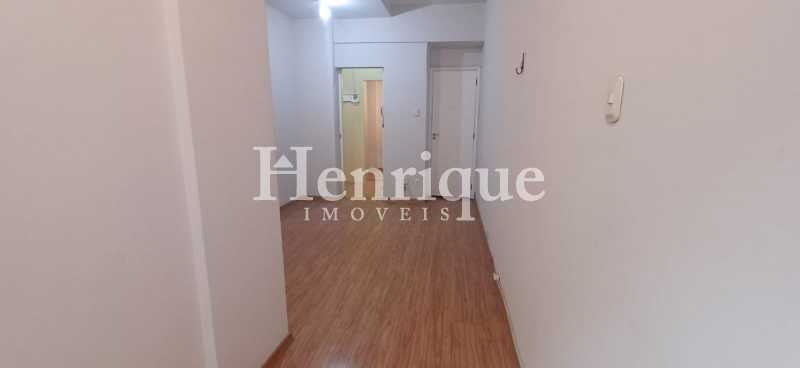 WhatsApp Image 2025-08-05 at 1 - 8