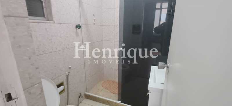 WhatsApp Image 2025-08-05 at 1 - 9