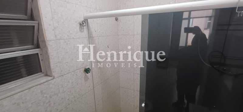 WhatsApp Image 2025-08-05 at 1 - 10