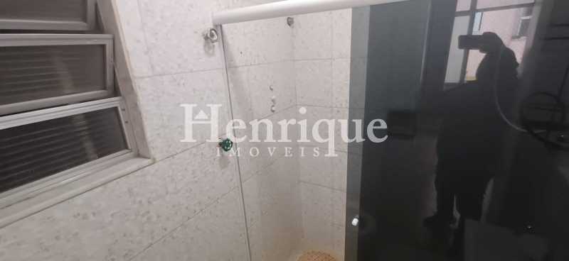 WhatsApp Image 2025-08-05 at 1 - 11