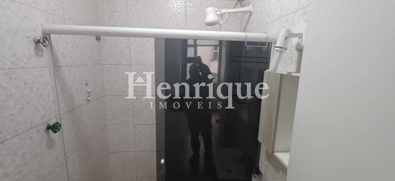 WhatsApp Image 2025-08-05 at 1 - 12