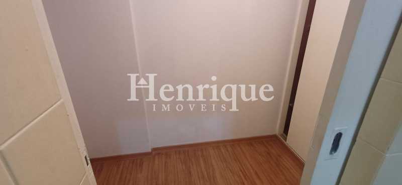 WhatsApp Image 2025-08-05 at 1 - 13