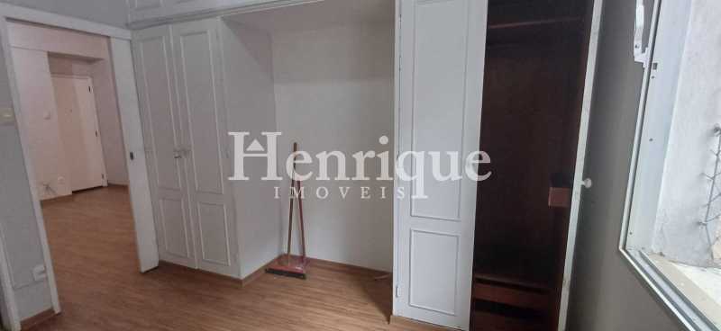 WhatsApp Image 2025-08-05 at 1 - 14