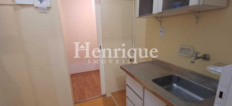 WhatsApp Image 2025-08-05 at 1 - 15