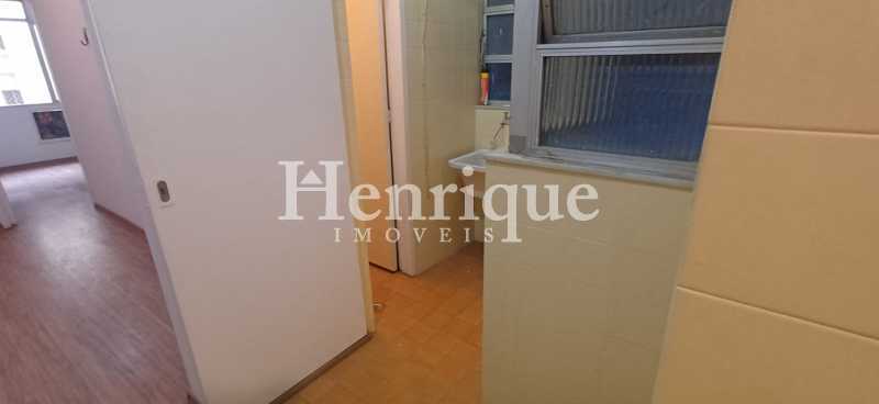 WhatsApp Image 2025-08-05 at 1 - 16