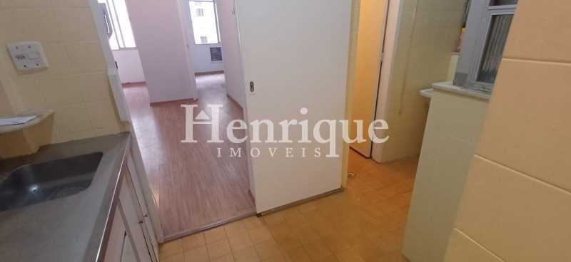 WhatsApp Image 2025-08-05 at 1 - 17