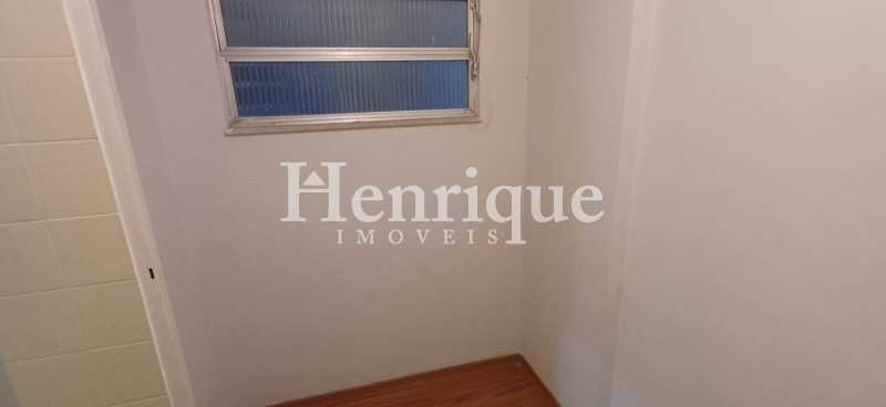 WhatsApp Image 2025-08-05 at 1 - 18