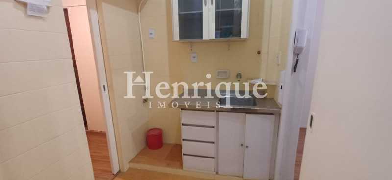 WhatsApp Image 2025-08-05 at 1 - 19