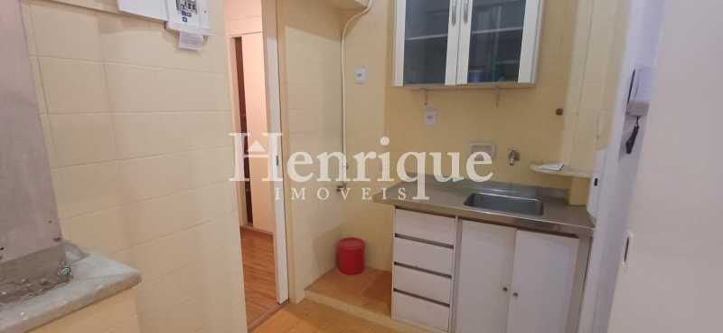 WhatsApp Image 2025-08-05 at 1 - 20