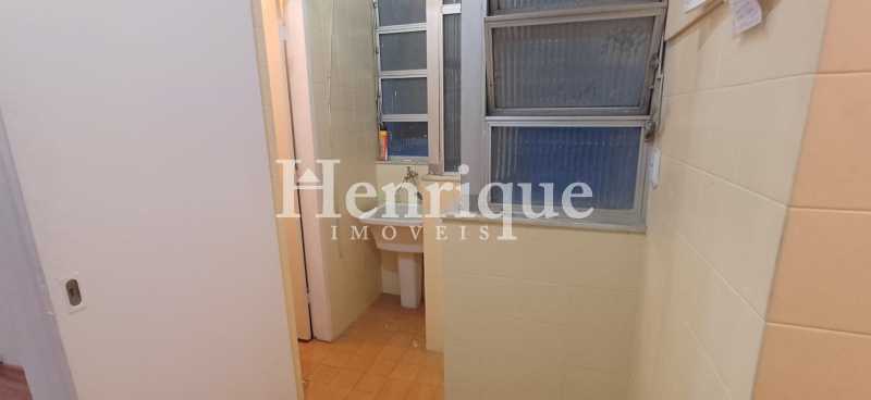 WhatsApp Image 2025-08-05 at 1 - 21