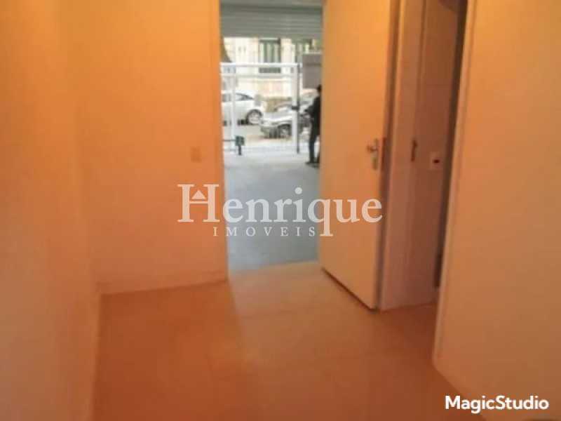 WhatsApp Image 2025-08-07 at 0 - 3