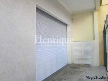 Loja 62m² à venda Catete, Rio de Janeiro - R$ 750.000 - FLLJ00021