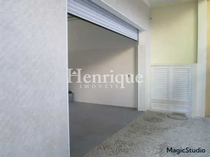 WhatsApp Image 2025-08-07 at 0 - 2