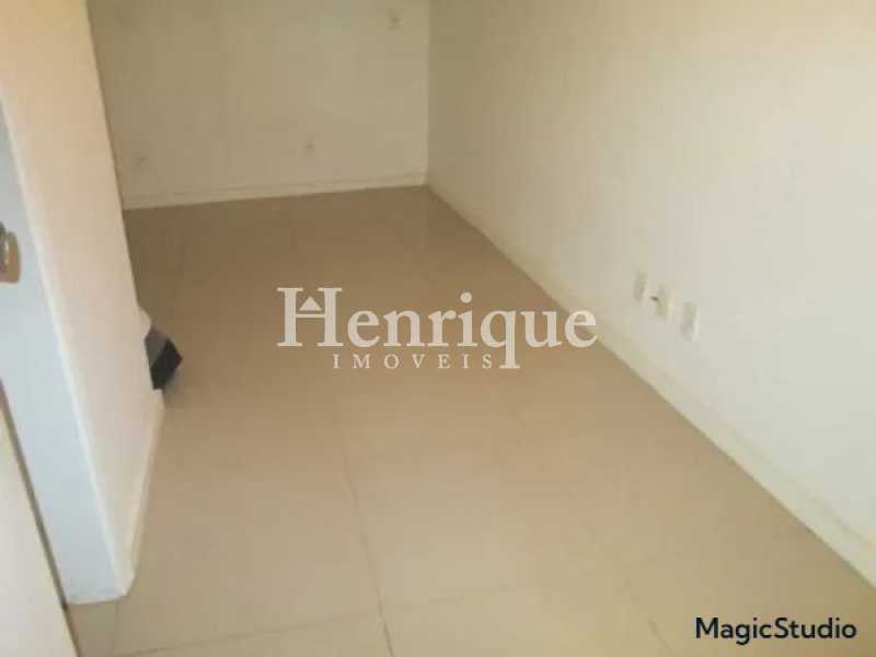 WhatsApp Image 2025-08-07 at 0 - 9