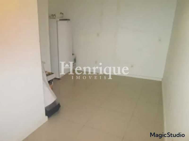 WhatsApp Image 2025-08-07 at 0 - 10