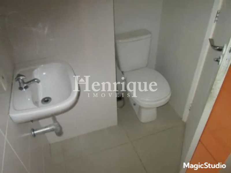 WhatsApp Image 2025-08-07 at 0 - 11