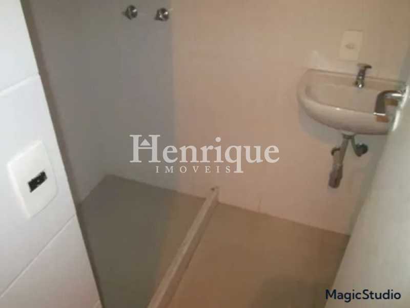 WhatsApp Image 2025-08-07 at 0 - 12