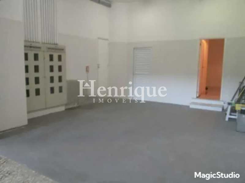 WhatsApp Image 2025-08-07 at 0 - 13