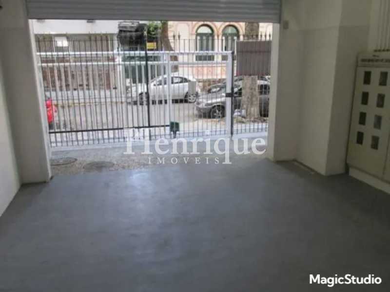 WhatsApp Image 2025-08-07 at 0 - 14