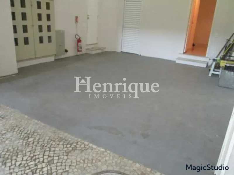 WhatsApp Image 2025-08-07 at 0 - 15