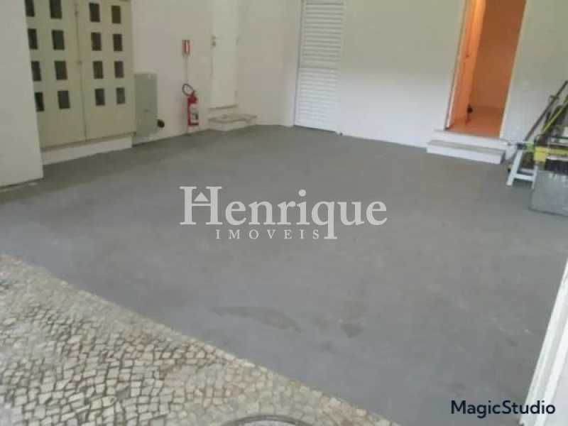 WhatsApp Image 2025-08-07 at 0 - 16