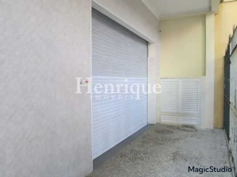 WhatsApp Image 2025-08-07 at 0 - 18