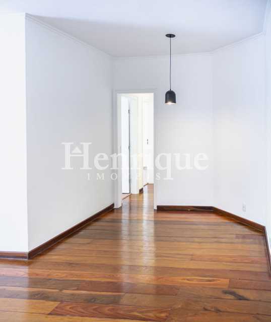 b5d129cd-bc4a-4d83-9819-69de80 - 11