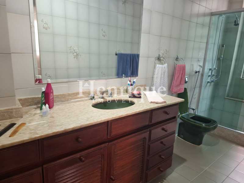 1a773354-20b4-410e-94a4-46ba73 - 9