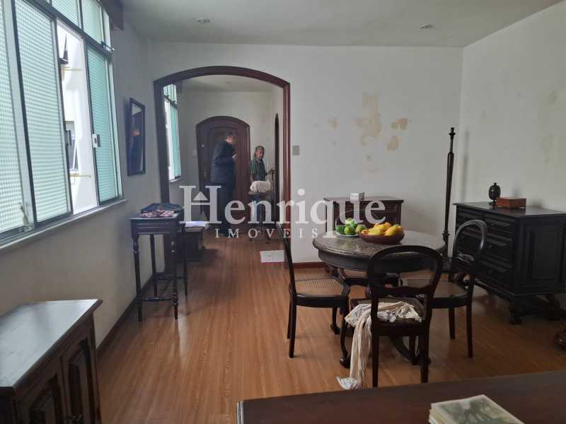 9ec9cbc6-7c8c-4163-a85d-ab4775 - 3