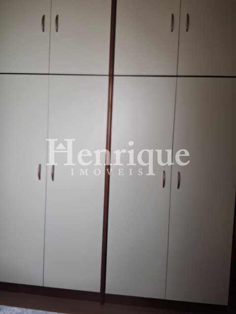 11ef5d82-9414-43c1-a32c-3b4b03 - 8