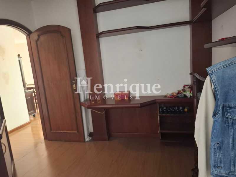 81cc753b-5961-46c7-ab0a-c8cbde - 5