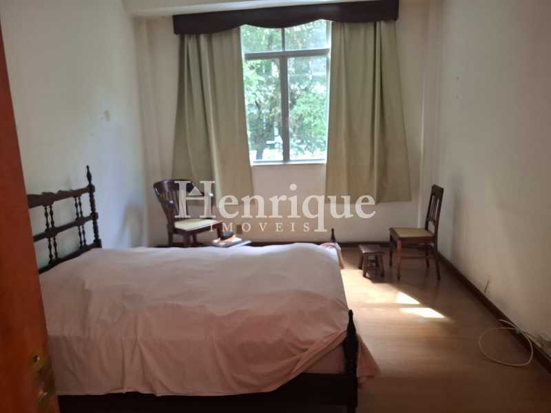 310bc9c9-11cb-4b29-8be8-c58a0f - 7