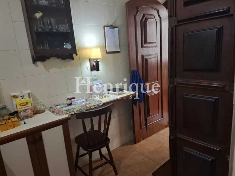 7793d736-0971-4752-a534-84372c - 11