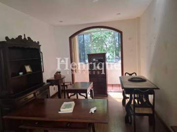Imperdível - Apartamento à venda Rua Buarque de Macedo, Flamengo, Rio de Janeiro - R$ 700.000 - FLAP21187