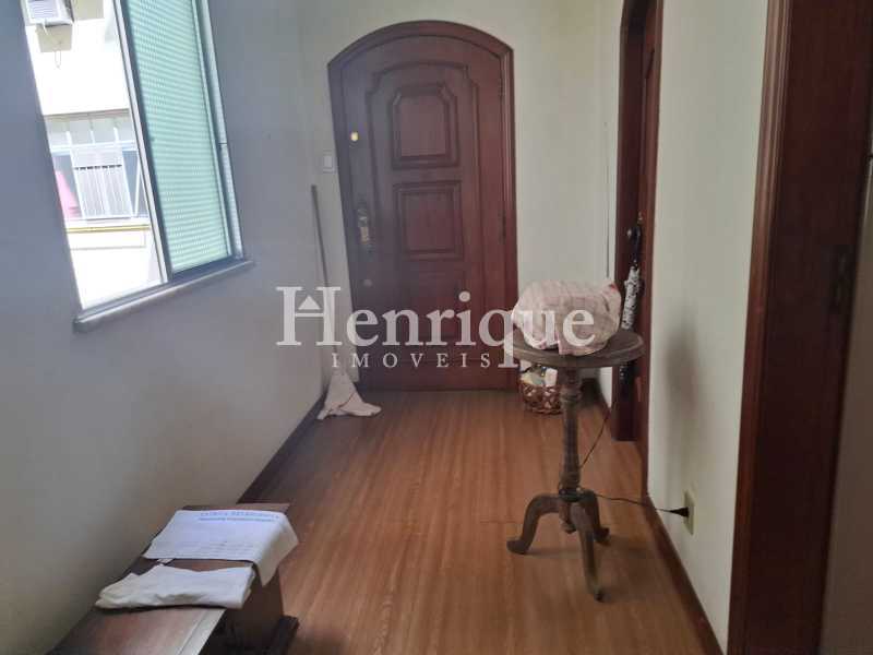 b35d245c-d5f8-44ae-b0f7-595598 - 4