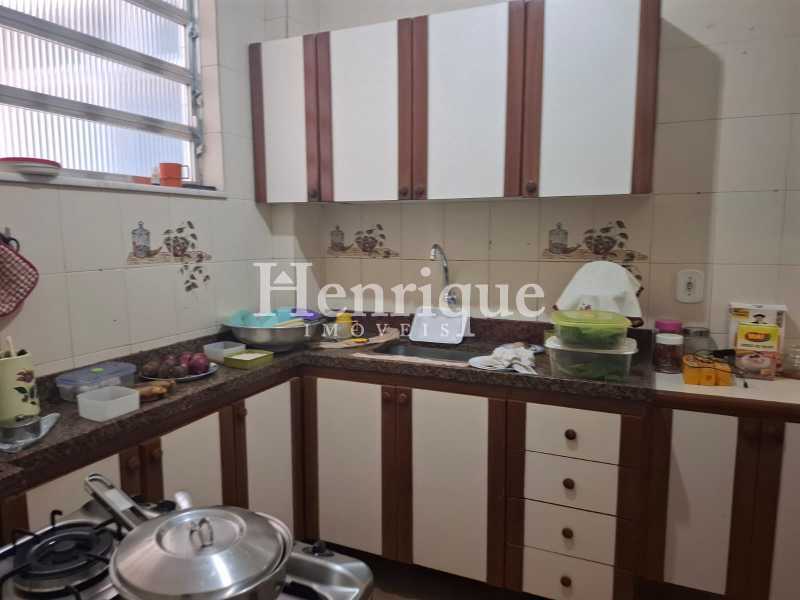 c416cb33-728e-46c6-b670-660c98 - 12