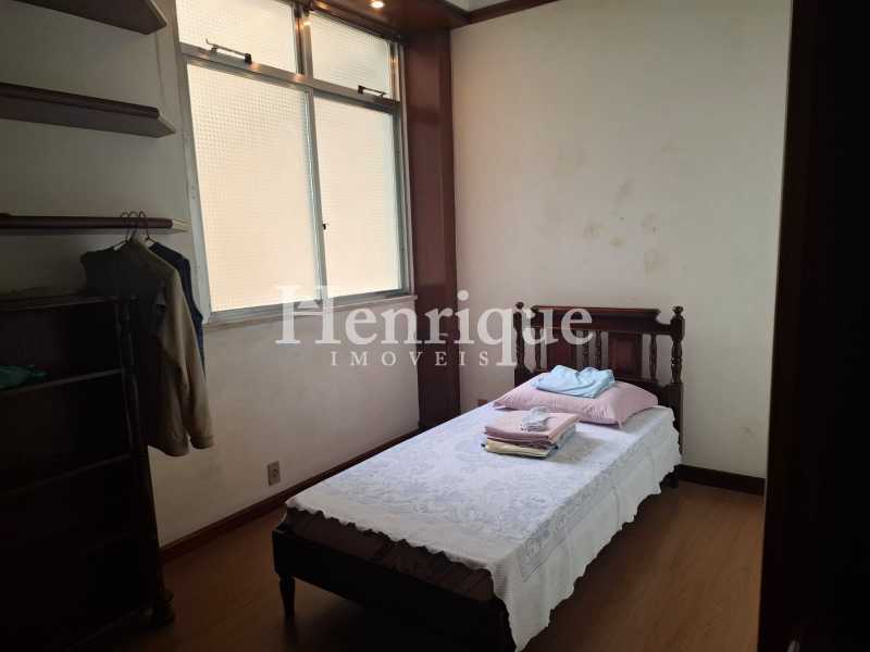 cfd172b6-df77-4088-afda-f9ccfc - 13